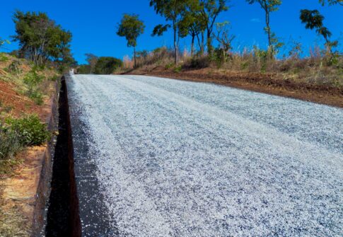 Roads Construction 9